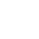 Frame 95 (7).png