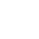 Frame 95 (6).png