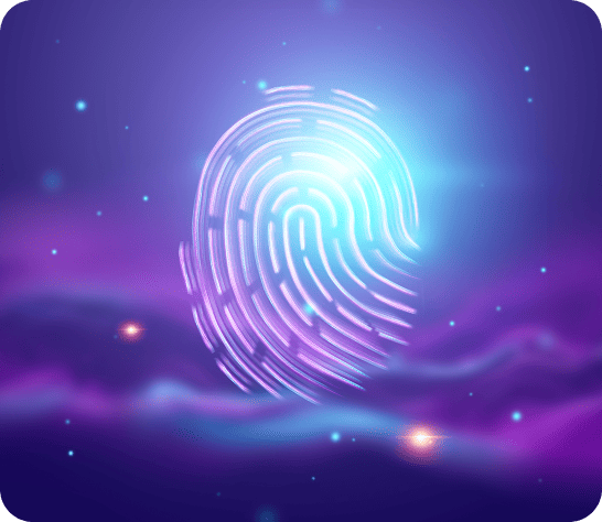 3 (1).png
