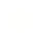 Frame 95 (9).png