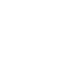 Frame 95 (3).png