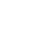 target_5957094 1.png
