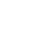 Frame 95 (1).png