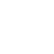 tag_2115329 1.png