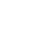 g597.png