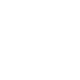Frame 95 (4).png