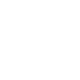 Frame 95 (8).png