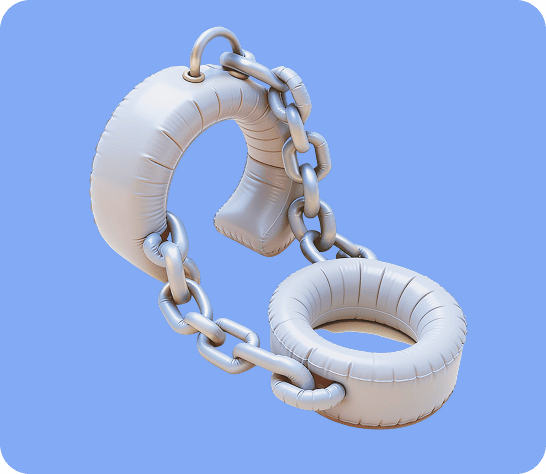 Frame 151 (1).png