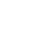 settings_1947789 1.png