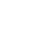 Frame 95 (2).png
