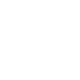 Frame 95 (5).png